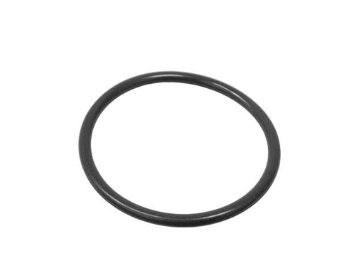CRP INDUSTRIES Oil Level Sensor O-Ring - 12611277602-EC