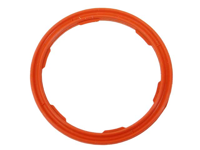 VICTOR REINZ O-Ring - 70-31456-00