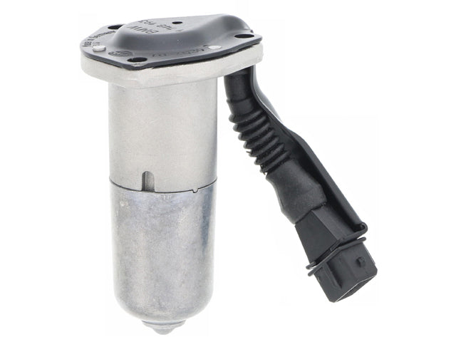 GENUINE BMW Engine Oil Level Sensor - 12-61-1-748-193