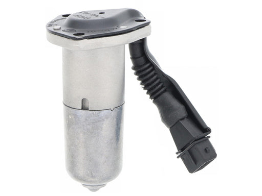 GENUINE BMW Engine Oil Level Sensor - 12-61-1-748-193