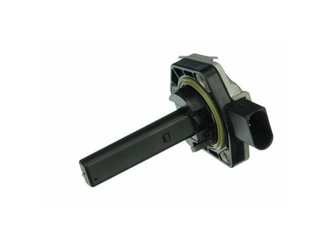 URO PARTS Engine Oil Level Sensor - 12-61-7-501-786