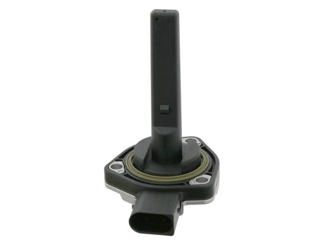 FEBI BILSTEIN Engine Oil Level Sensor - 23907