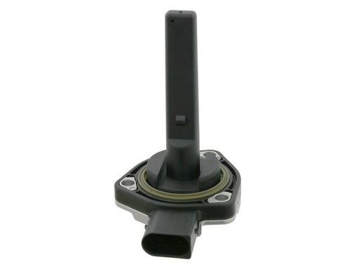 FEBI BILSTEIN Engine Oil Level Sensor - 23907