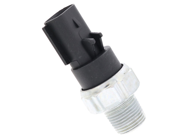 BBR AUTOMOTIVE Oil Pressure Switch - 001-10-26447