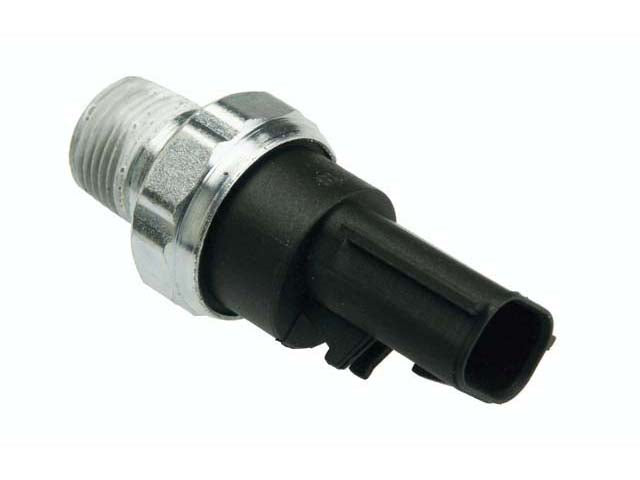 URO PARTS Oil Pressure Switch - 12-61-7-513-068