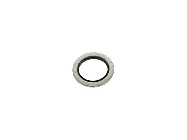 VICTOR REINZ Seal Ring - 70-33769-00