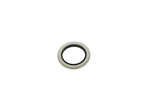 VICTOR REINZ Seal Ring - 70-33769-00