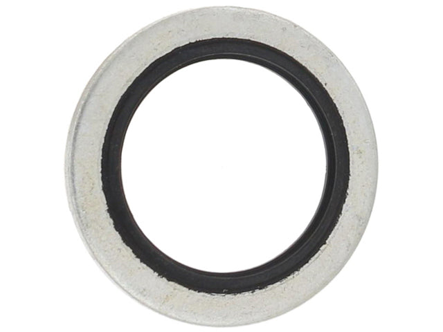 ELRING KLINGER Seal Ring - 834.823