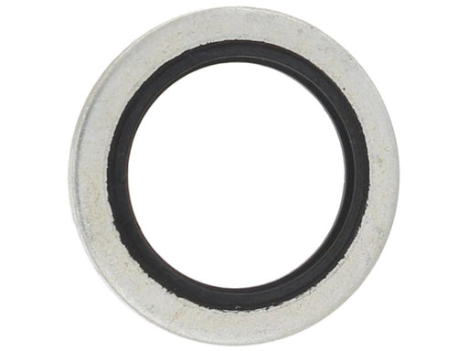 ELRING KLINGER Seal Ring - 834.823