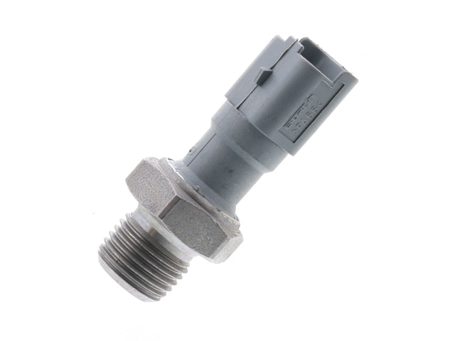 O.E.M. Oil Pressure Switch - 12-61-7-568-481