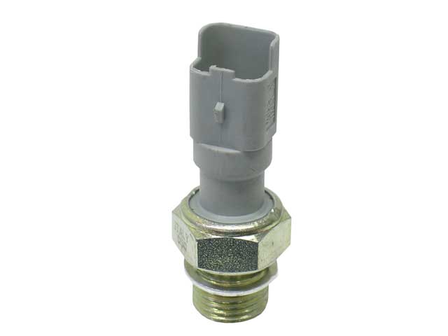 FACET Oil Pressure Switch - 7.0130