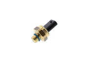 O.E.M. Oil Pressure Switch - 3OPS0000
