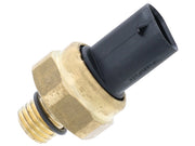 FACET Oil Pressure Switch - 25.0001