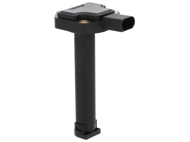URO PARTS Engine Oil Level Sensor - 12-61-7-607-909