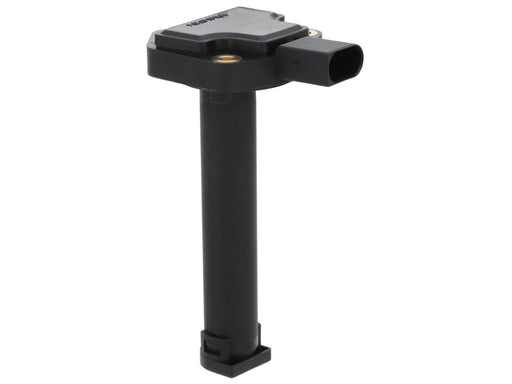 URO PARTS Engine Oil Level Sensor - 12-61-7-607-909