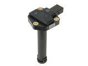 GENUINE BMW Engine Oil Level Sensor - 12-61-7-607-909
