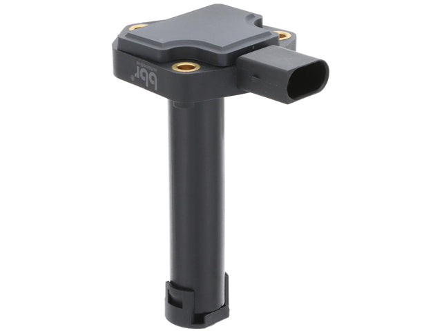 BBR AUTOMOTIVE Engine Oil Level Sensor - 001-10-31378