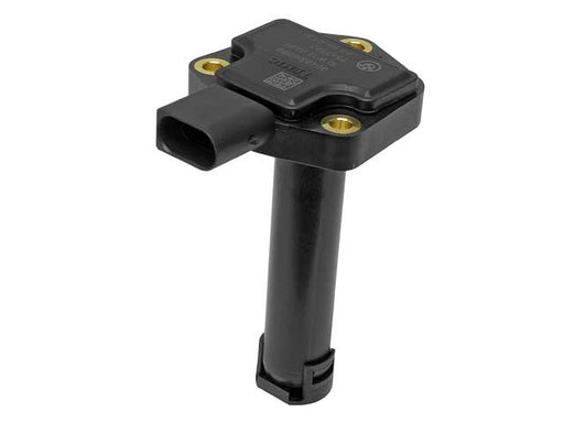 GENUINE BMW Engine Oil Level Sensor - 12-61-7-607-910