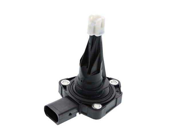 HELLA Engine Oil Level Sensor - 013680131