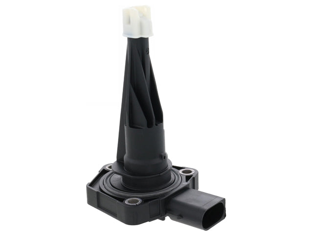 GENUINE BMW Engine Oil Level Sensor - 12-61-7-638-342