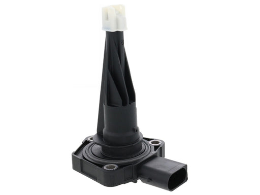 GENUINE BMW Engine Oil Level Sensor - 12-61-7-638-342