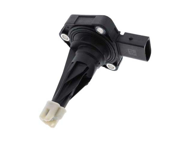 METZGER Engine Oil Level Sensor - 0901283