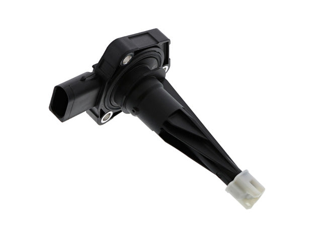 GENUINE BMW Engine Oil Level Sensor - 12-61-8-608-780