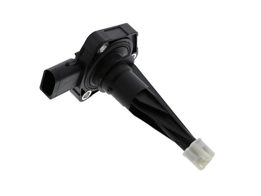 GENUINE BMW Engine Oil Level Sensor - 12-61-8-608-780