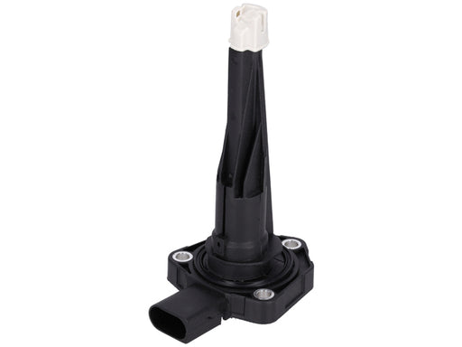 FEBI BILSTEIN Engine Oil Level Sensor - 1000541