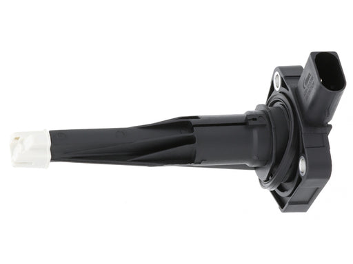 VEMO Engine Oil Level Sensor - V20-72-5298