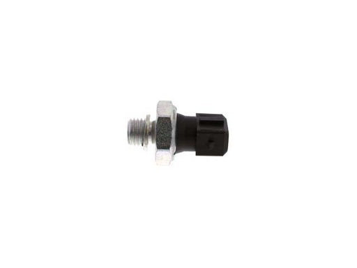 FEBI BILSTEIN Oil Pressure Switch - 06033
