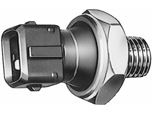 HELLA Oil Pressure Switch - 006097001