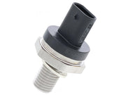 BOSCH Oil Pressure Sensor - 0-261-230-402