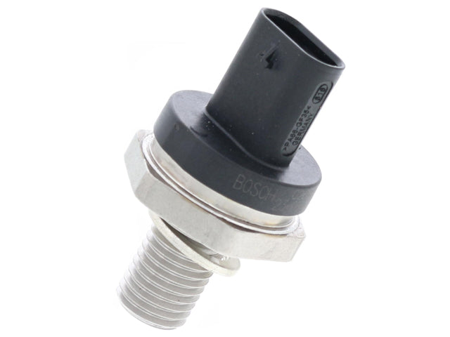 BOSCH Oil Pressure Sensor - 0-261-230-402