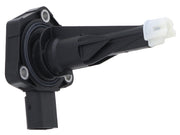 HELLA Engine Oil Level Sensor - 010497721