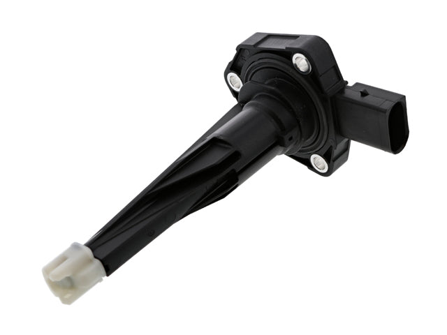 HELLA Engine Oil Level Sensor - 013680141