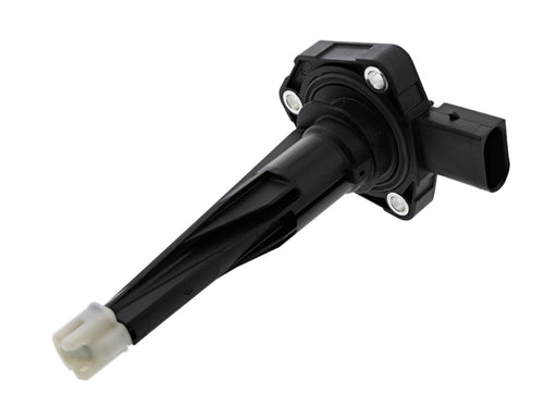 HELLA Engine Oil Level Sensor - 013680141