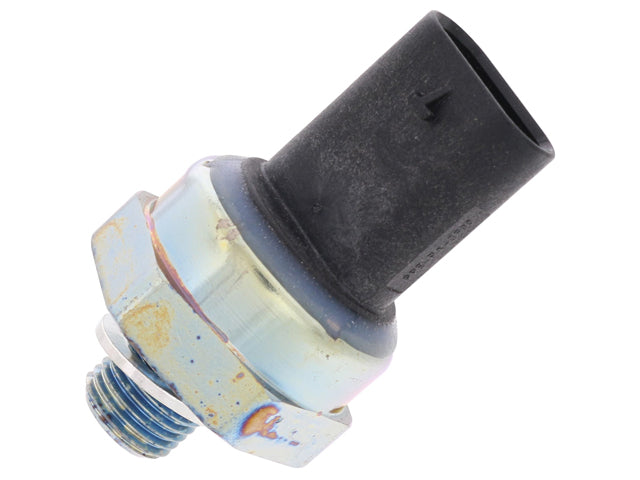 O.E.M. Oil Pressure Sensor - 3OPS0107