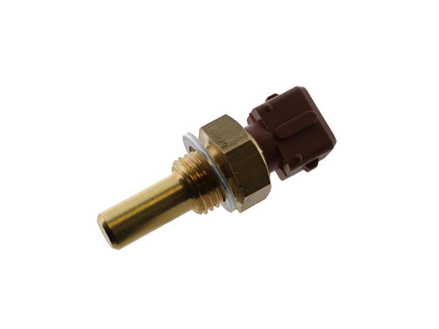 FEBI BILSTEIN Temperature Sending Unit - 36416
