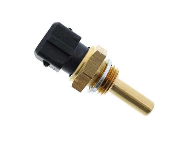 FACET Temperature Sending Unit - 7.3176