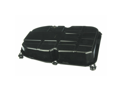 URO PARTS Transmission Oil Pan - 126-270-10-12