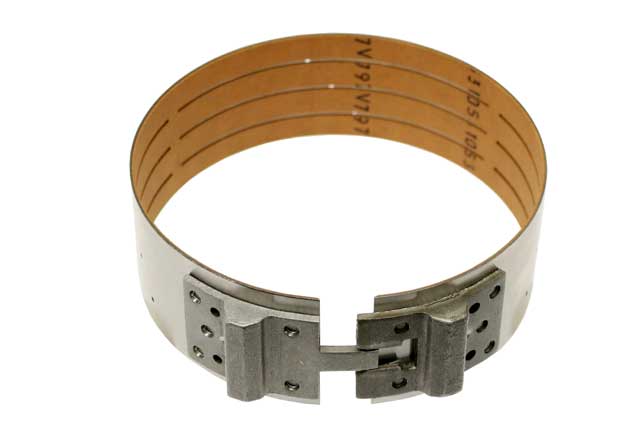 VAICO Transmission Brake Band - V30-7456