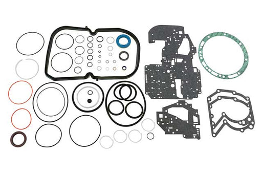 ELRING KLINGER Gasket Set - 424.110