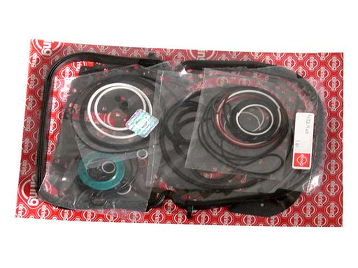 ELRING KLINGER Gasket Set - 476.060