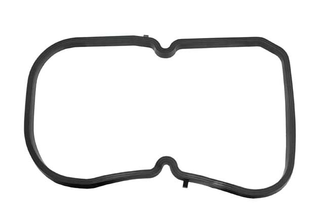 ELRING KLINGER Transmission Pan Gasket - 921.386