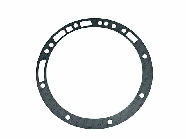 VICTOR REINZ Transmission Gasket - 70-24587-00