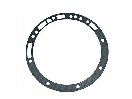 VICTOR REINZ Transmission Gasket - 70-24587-00