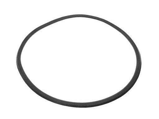 GENUINE MERCEDES Transmission Seal - A1262720192