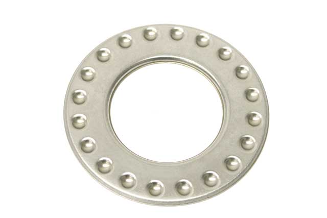 FEBI BILSTEIN Spring Retainer - 47281