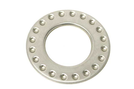 FEBI BILSTEIN Spring Retainer - 47281